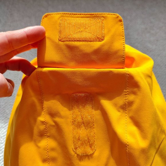 Boys' Ripzone ski/snowboard jacket, size XL - Picture 9 of 10